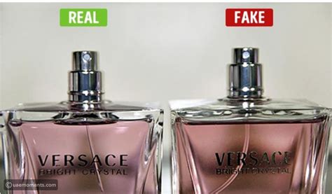 how can you distinguish shalimar perfume fake|how to spot perfumes.